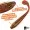 Hechtköder Gummifisch Inzite Flanker Shad Goldy Oil 18,5 cm _auswahl3