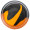 Forellenteig Special Edition Käse schwarz/orange 60g Forellenköder Zite Fishing_auswahl2