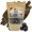Zite Fishing Angelfutter Set 16mm Pop Up's, 20mm Boilies, 1 kg Grundfutter + und 500ml Liquid in Halibutaroma_auswahl2