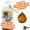 Zite Fishing Angelfutter Set 16mm Pop Up's, 20mm Boilies, 1 kg Grundfutter + und 500ml Liquid in Halibutaroma_auswahl4