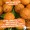 Zite Fishing Futterboilies Mais gelb 18 mm 3x3 kg_auswahl3