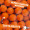 Zite Fishing Futterboilies Tutti Frutti orange 18 mm 3x3 kg_auswahl4