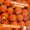 Zite Fishing Futterboilies Tutti Frutti orange 18 mm 3x3 kg_auswahl4