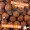 Zite Fishing Futterboilies Monster Crab braun 18 mm 3x3 kg_auswahl4