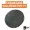 Zite Fishing Tungsten Putty 15g Dunkelgrün - Knetbare Bleialternative fürs Karpfen- & Raubfischangeln _auswahl1