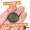 Zite Fishing Tungsten Putty 15g Dunkelgrün - Knetbare Bleialternative fürs Karpfen- & Raubfischangeln _auswahl3
