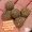 Boilie Fertigmix Fisch Aroma zum Boilies selber herstellen 1kg Zite Fishing_auswahl4