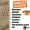 Boilie Fertigmix Fisch Aroma zum Boilies selber herstellen 1kg Zite Fishing_auswahl5