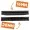 Zite Fishing 3x1kg Boilie Mix + 38cm Boiliegun Aluminium 600ml und -roller 16 mm Set für Karpfenangler_auswahl4
