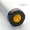 Zite Fishing 3x1kg Boilie Mix + 38cm Boiliegun Aluminium 600ml und -roller 16 mm Set für Karpfenangler_auswahl6