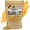 Zite Fishing 3x1kg Beutel Grundfutter Süßer Mais - Verführerisches Aroma & Top Qualität_auswahl5