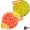 Forellenköder Set XXL - Troutmallows Bubbly Beads Mighty Mags & Zubehör + Köder-Überraschung GRATIS_auswahl10