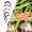 Zite Fishing Curly Viper Natur Mix Knoblauch 6,5 cm Rotierende Gummiköder Forelle 8 Stück_auswahl5