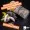 Zite Fishing Mighty Mag Natur Mix Floating Edition Knoblauch 2,8 cm 12 Stück_auswahl3