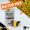 Zite Fishing Mighty Mag Natur Mix Floating Edition Käse 2,8 cm 12 Stück_auswahl1