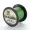 0,26mm geflochtene Angelschnur PE 4-fach 550m Spule Zite Fishing_auswahl2