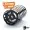 Futterkorb zum Feeder-Angeln Metall und Bleifrei 80 g mit Wirbel Zite Fishing_auswahl3