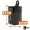 Futterkorb zum Feeder-Angeln Metall und Bleifrei 80 g mit Wirbel Zite Fishing_auswahl4