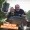 Futterkorb zum Feeder-Angeln Metall und Bleifrei 80 g mit Wirbel Zite Fishing_auswahl5