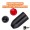 Zite Fishing Tungsten Bullet-Gewichte 4 x 3,5g_auswahl4