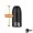 Zite Fishing Tungsten Bullet-Gewichte 3 x 5,3g_auswahl1