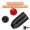 Zite Fishing Tungsten Bullet-Gewichte 3 x 5,3g_auswahl4