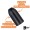 Zite Fishing Tungsten Bullet-Gewichte 3 x 5,3g_auswahl5