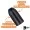 Zite Fishing Tungsten Bullet-Gewichte 2 x 10,6g_auswahl5