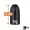 Zite Fishing Tungsten Bullet-Gewichte 2 x 14g_auswahl1