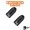 Zite Fishing Tungsten Bullet-Gewichte 2 x 14g_auswahl3