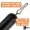 Zite Fishing Tungsten Drop Shot Gewichte 3 x 5,3g_auswahl4