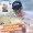 1/0 Tungsten Jighaken 14g  2tlg. Zite Fishing_auswahl6