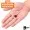 3/0 Tungsten Jighaken 14g 2 Stk. Zite Fishing_auswahl2