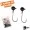 3/0 Tungsten Jighaken 14g 2 Stk. Zite Fishing_auswahl3