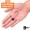 5/0 Tungsten Jighaken 2tlg. 14g Zite Fishing _auswahl2