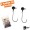 5/0 Tungsten Jighaken 2tlg. 14g Zite Fishing _auswahl3