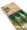 Zite Fishing Stahlvorfächer Set Raubfisch Angeln - 75 Stück 15-25cm_auswahl1