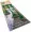 Zite Fishing Stahlvorfächer Set Raubfisch Angeln - 75 Stück 15-25cm_auswahl2