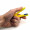 Zite Fishing Forellenteig Former 2in1 - Baitformer Zange für Forellenteig_auswahl1