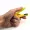Zite Fishing Forellenteig Former 2in1 - Baitformer Zange für Forellenteig_auswahl1