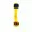 Zite Fishing Forellenteig Former 2in1 - Baitformer Zange für Forellenteig_auswahl4