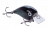 Zite Fishing Wobbler Set - 5 Crankbait Kunstköder 6,5g 5,5cm in Box_auswahl3