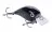 Zite Fishing Wobbler Set - 5 Crankbait Kunstköder 6,5g 5,5cm in Box_auswahl3