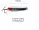 Zite Fishing Blinker-Sortiment Silber 16-34g 3-teilig_auswahl2
