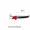 Zite Fishing Blinker-Sortiment Silber 16-34g 3-teilig_auswahl3