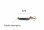 Zite Fishing Blinker-Sortiment Silber 16-34g 3-teilig_auswahl4
