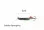Zite Fishing Blinker-Sortiment Silber 16-34g 3-teilig_auswahl4