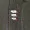 Zite Fishing Blinker-Sortiment Silber 16-34g 3-teilig_auswahl5