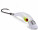 Zite Forellenwobbler Set 5 Stück in Box 3,9cm 1,3g_auswahl3