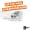 Zite Fishing Sbirolino Set Forellen Angeln Halbsinkend 5-25g_auswahl1